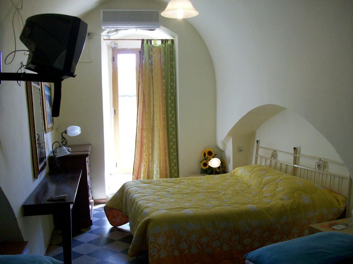 Parking Included Matera Exterior foto
